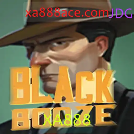 Descubra Tudo Sobre o Inovador Jogo BlackBooze
