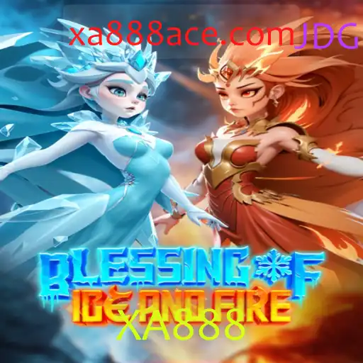 Explorando o Mundo Mágico de BlessingofIceandFire