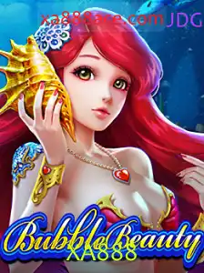 Descubra o Envolvente Mundo de BubbleBeauty