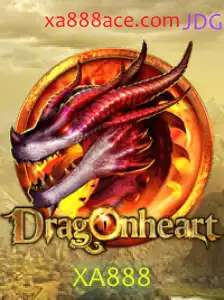 DragonHeart: Explore o Novo Jogo que Mistura Estratégia e Fantasia com a Palavra-Chave XA888
