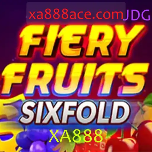 Explorando o Mundo Vibrante de FieryFruitsSixFold: Guia Completo e Atualizado