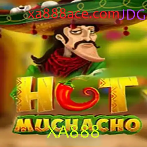 HotMuchacho: Uma Jornada Ardente no Mundo dos Jogos