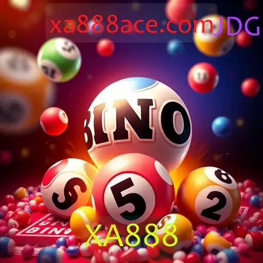 Jogos de bingo