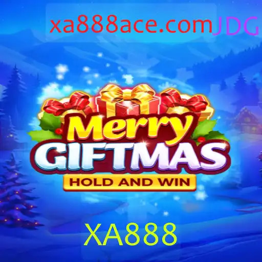 Descubra MerryGiftmas: O Jogo Perfeito para as Festas