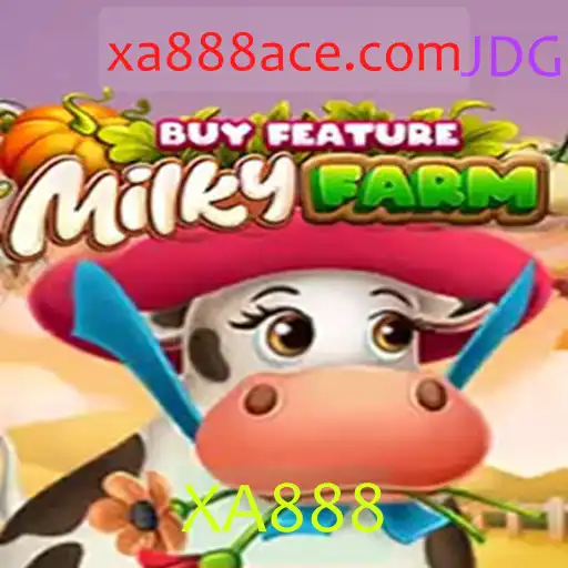 Explorando o Mundo de MilkyFarmBuyFeature: O Jogo Agrícola do Ano