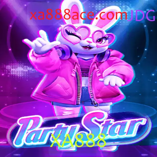 Descubra o Fascinante Mundo de PartyStar e suas Regras Especiais
