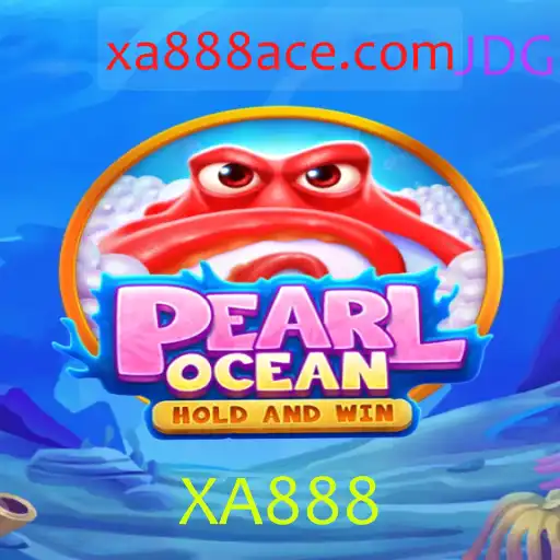 Descubra PearlOcean: O Jogo Estratégico de Aventura Marinha com XA888