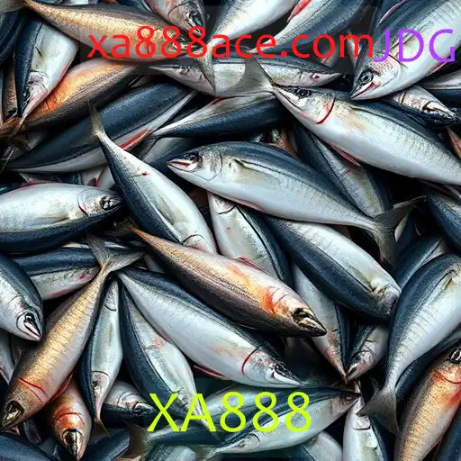 Pesca