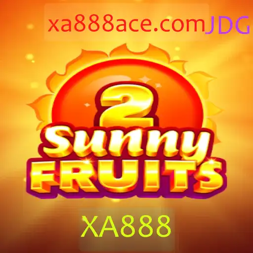 Explore o Fascinante Mundo de SunnyFruits2