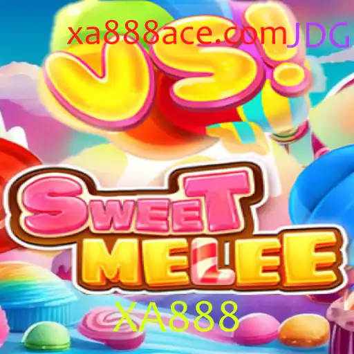 SweetMelee: Descubra o Universo Cativante e as Regras de Jogo