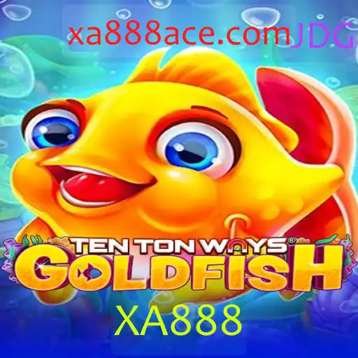 Explorando o Fascinante Mundo de TenTonWaysGoldfish: O Jogo do Momento