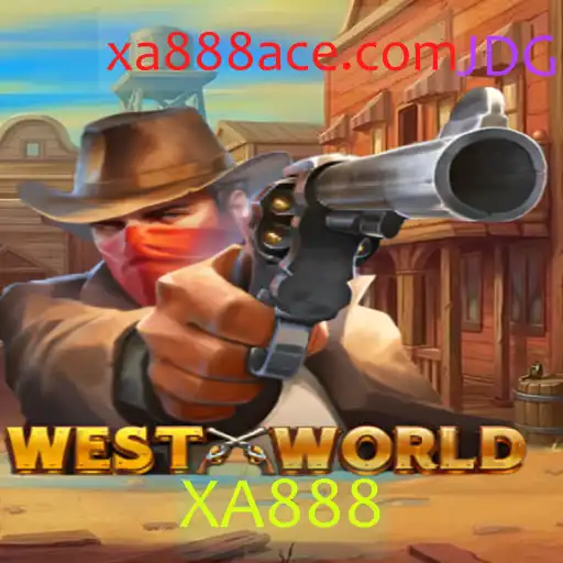 Explorando WestWorld: Um Mergulho no Jogo Consagrado pela Crítica